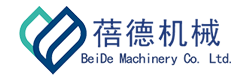 三聯(lián)機械專業(yè)生產和銷售各類磚機、免燒磚機、水泥制磚機、墻板機設備、混凝土攪拌站等